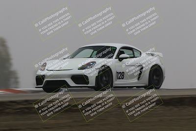 media/Nov-28-2025-Speed SF (Fri) [[b9fcb3577c]]/Yellow/Session 2 (Grapevine)/